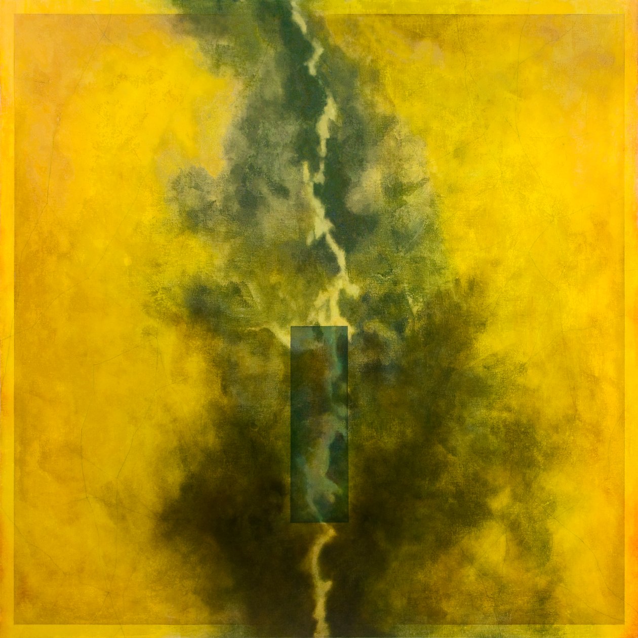 Matin - Mathew Clum