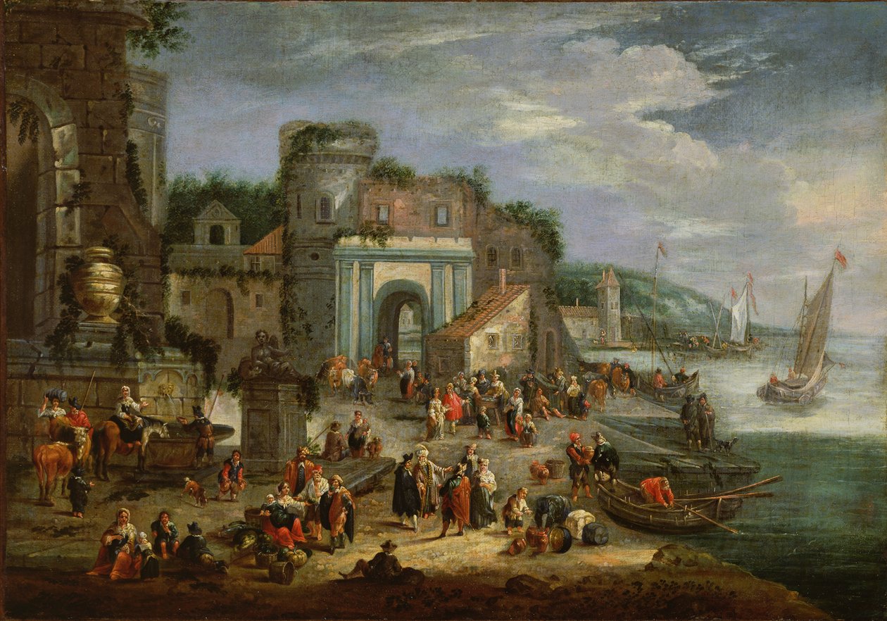 Vue d