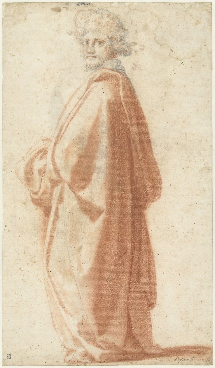 Étude d