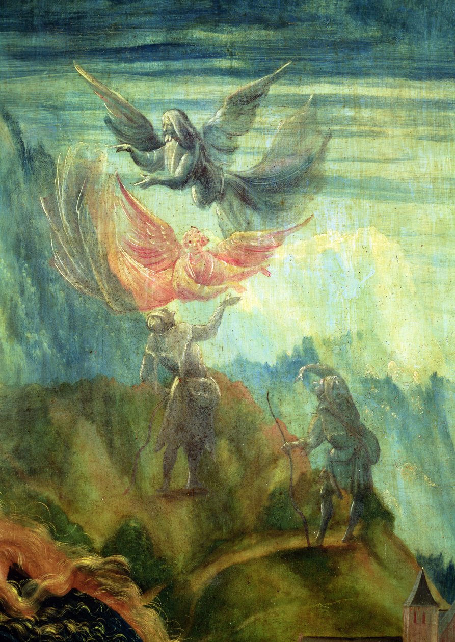 Retable d