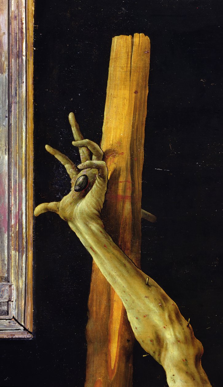 Retable d