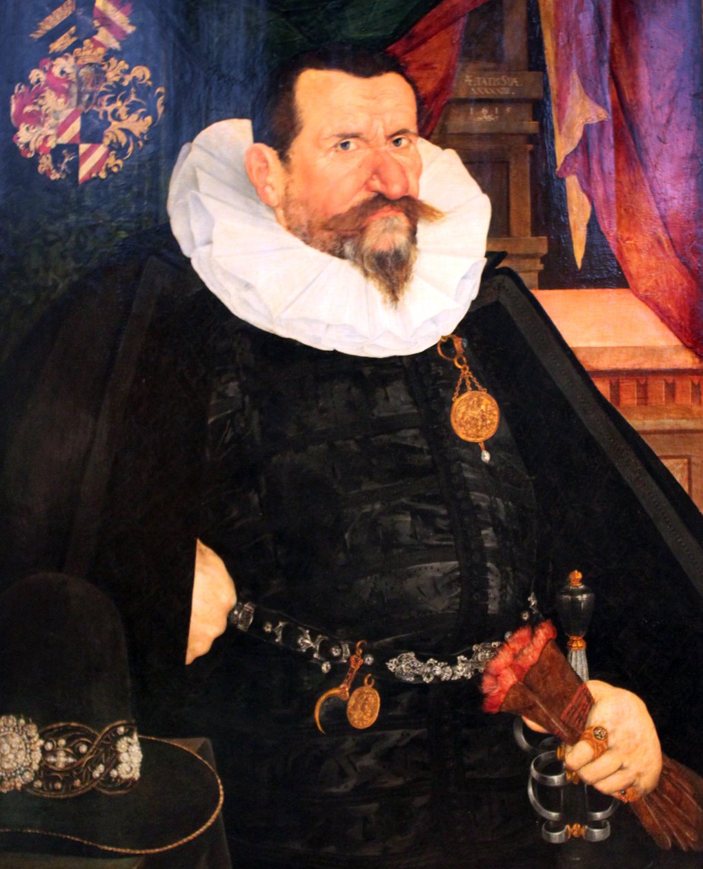Ulrich Röhling - Matthias Krodel