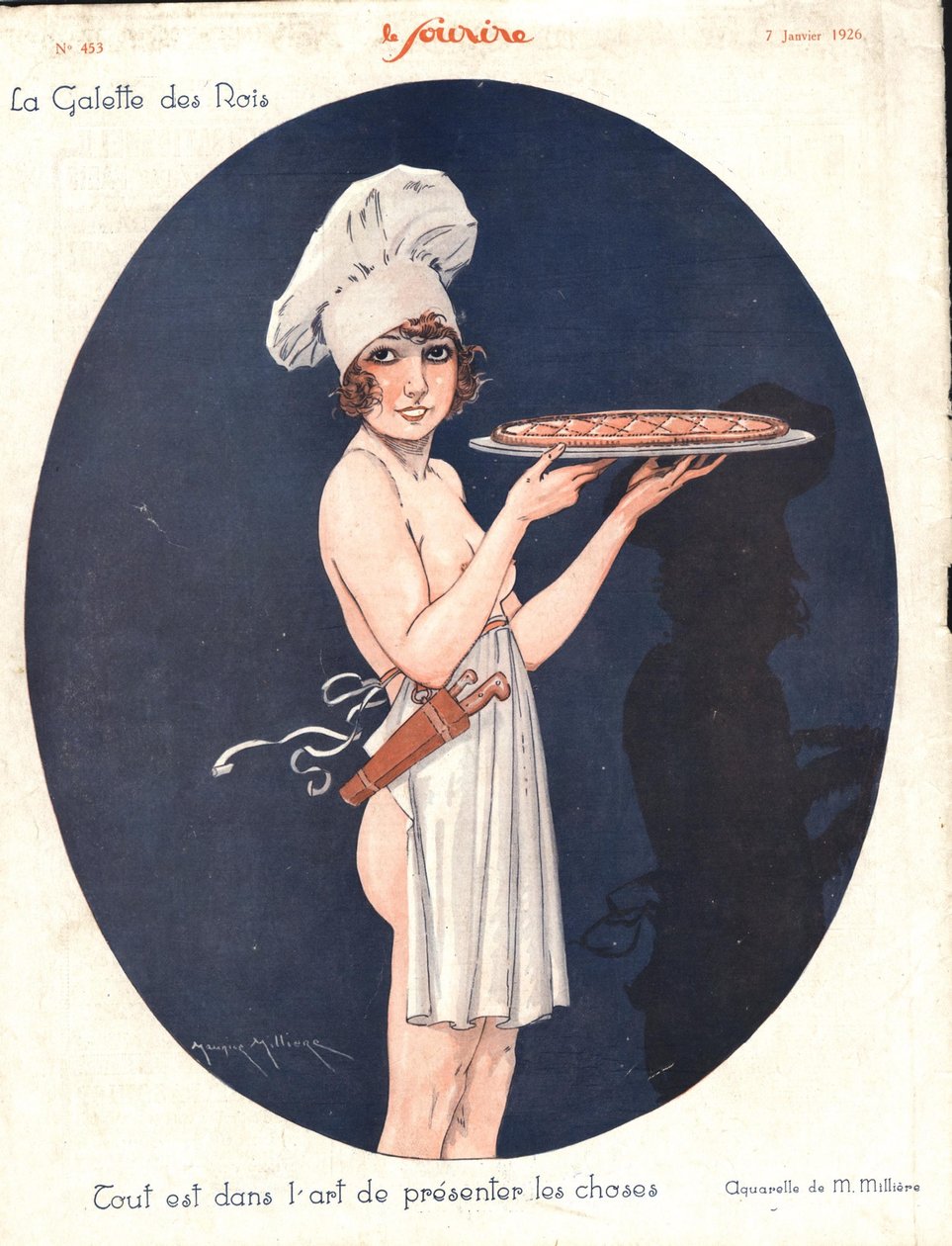 Couverture de 