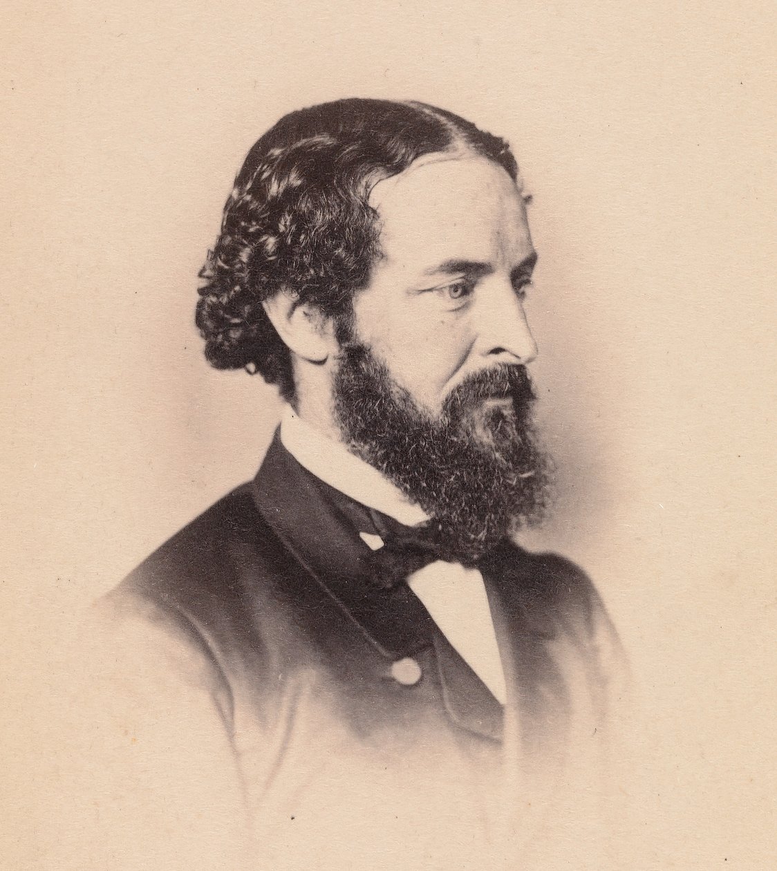 Morrell - Maurice Stadtfeld