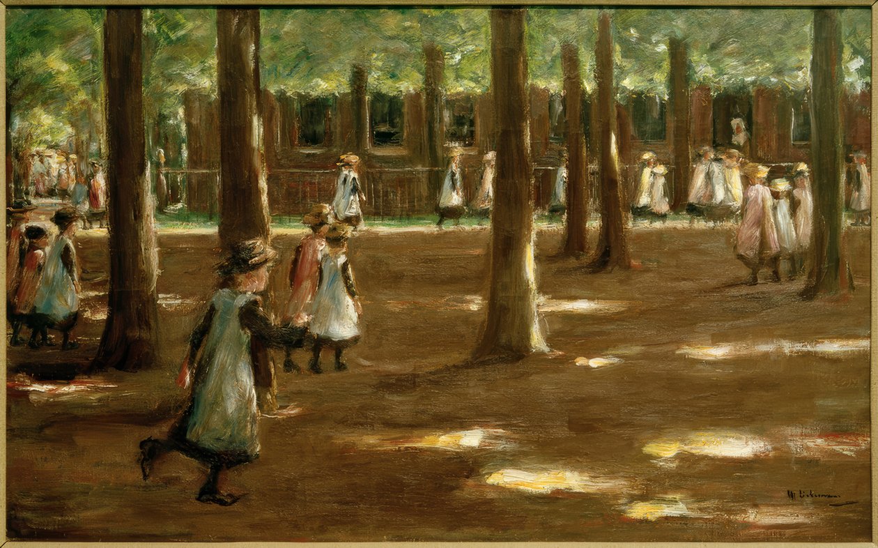 Aller à l