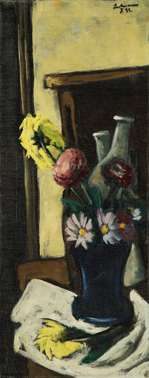 Fleurs d