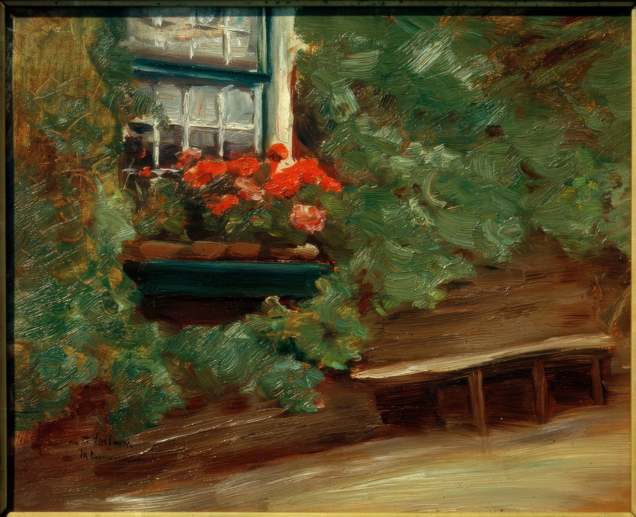 Vue d