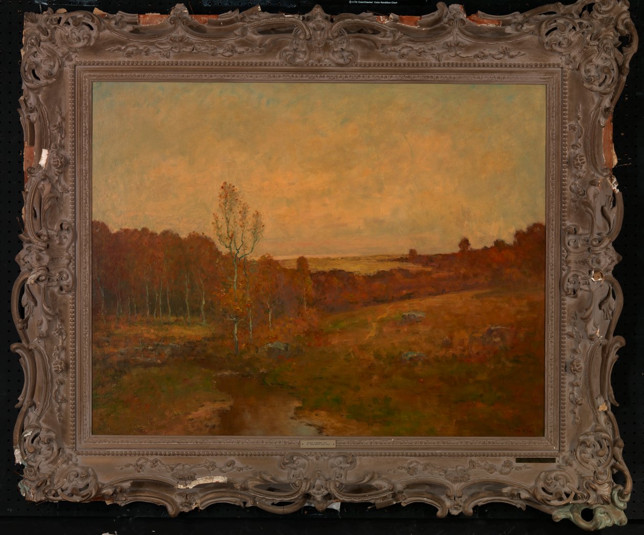 Journée d