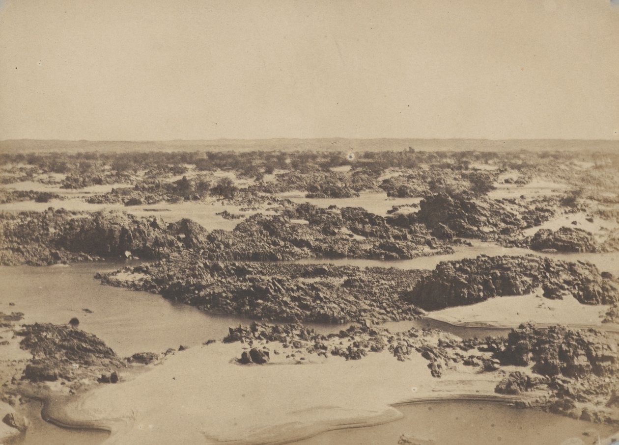 [Vue d