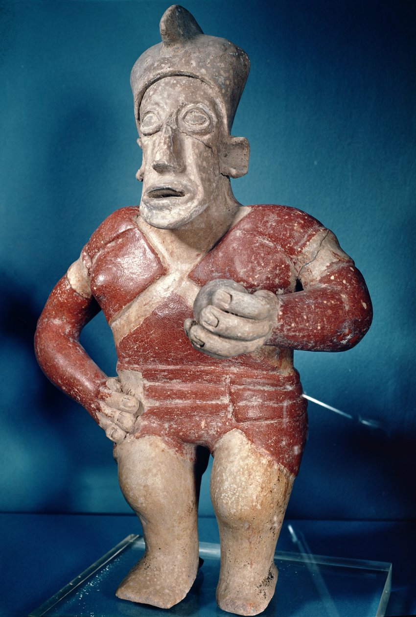 Figurine d