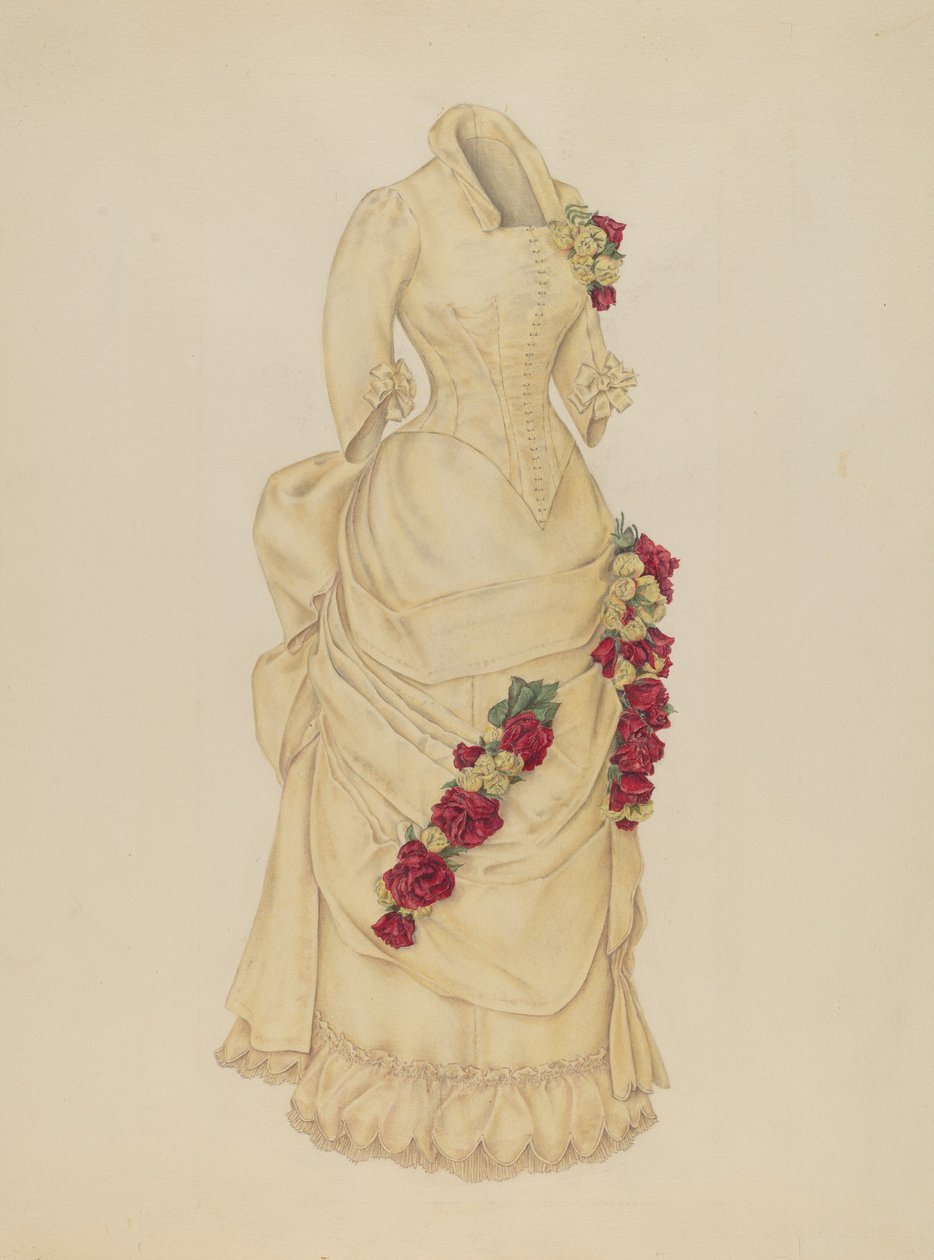 Robe - Melita Hofmann
