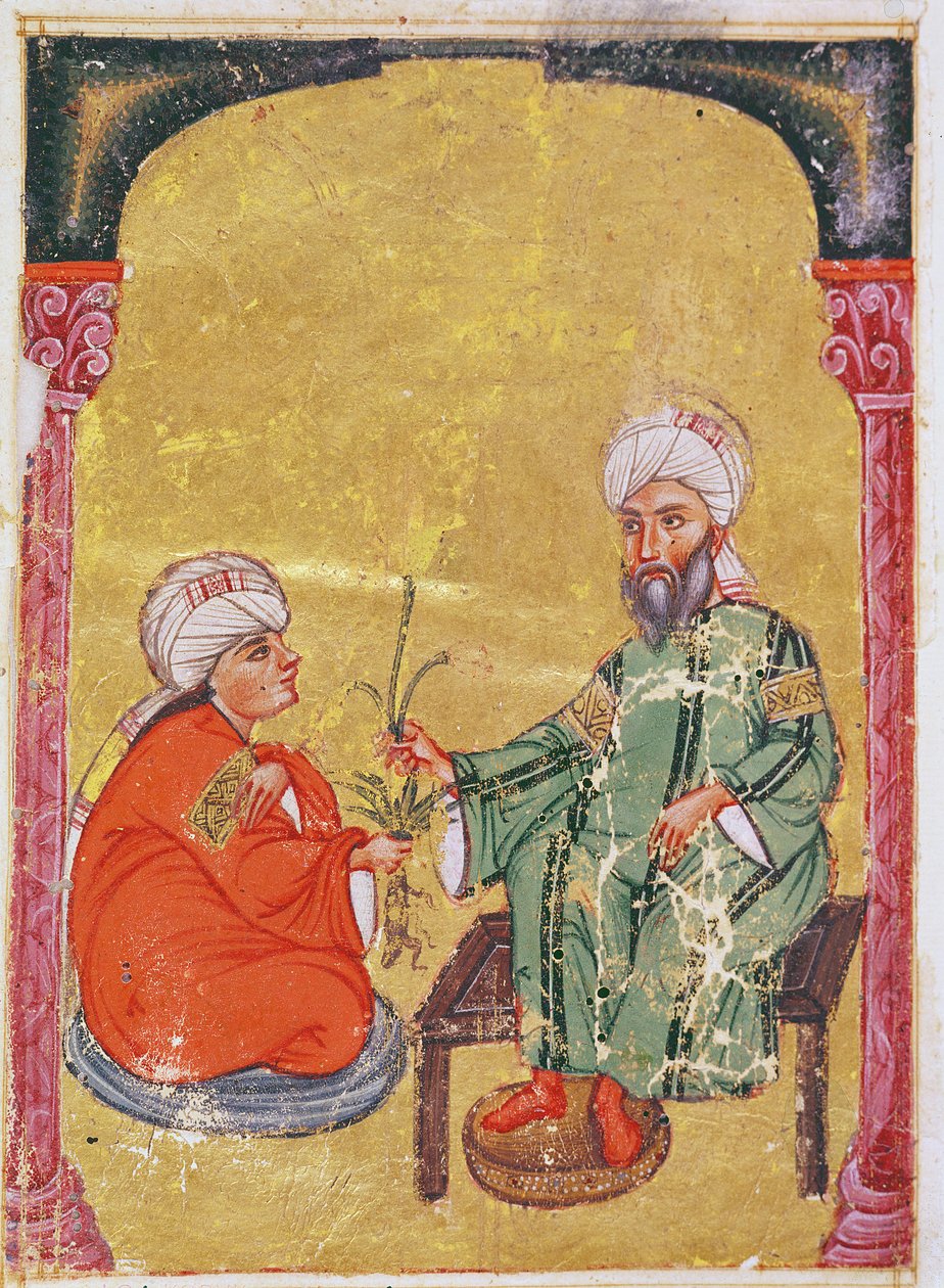 Ahmet III, 2127 Illustration de 