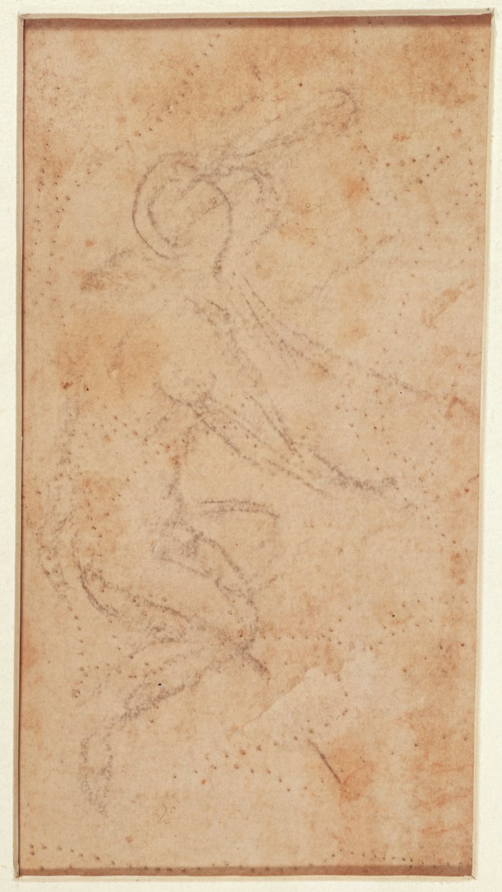 Étude d