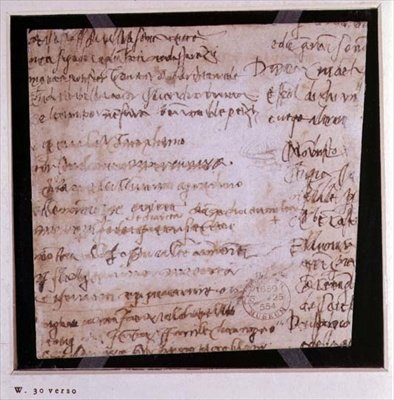 Fragment d