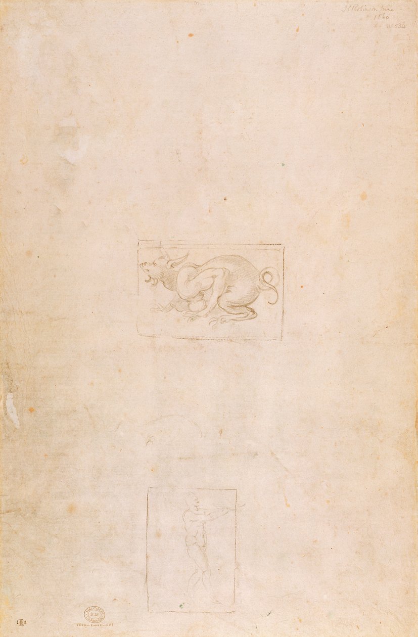 Étude d