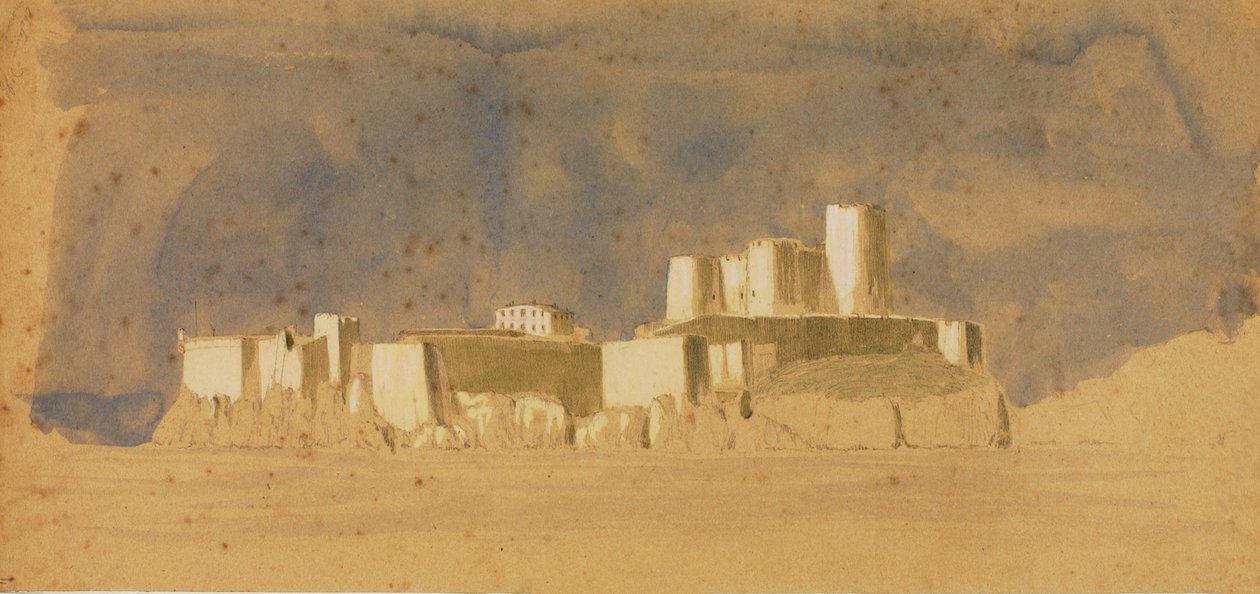 Château d