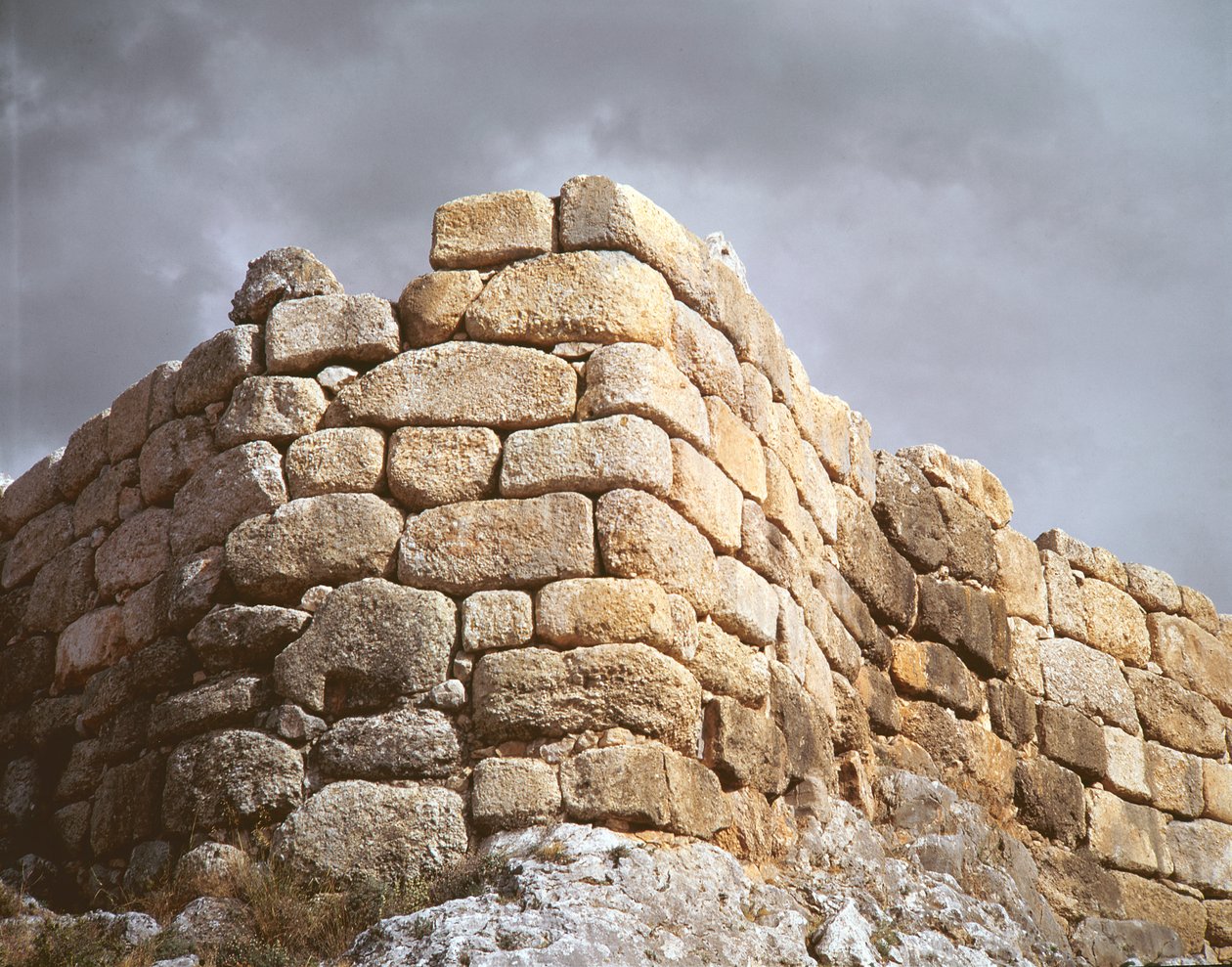 Détail d