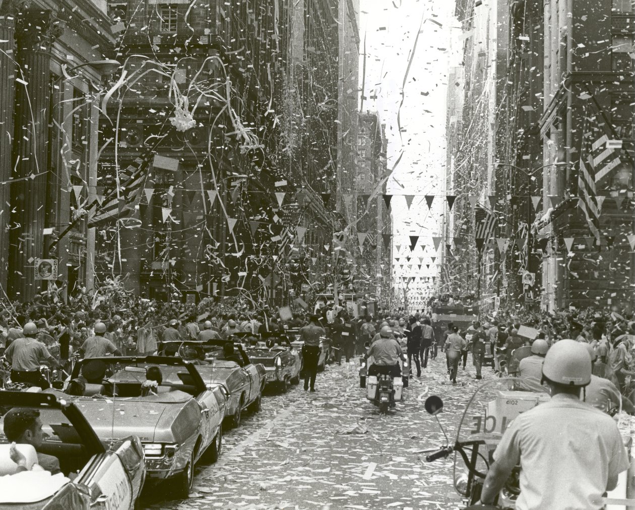 Apollo 11 - NASA, 1969 - NASA Images