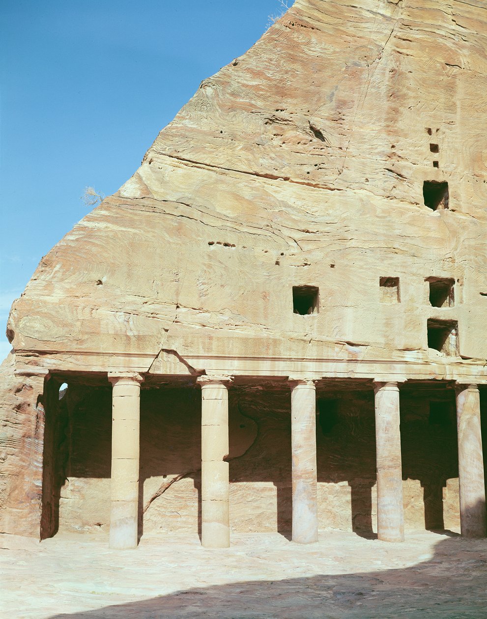 Vue d