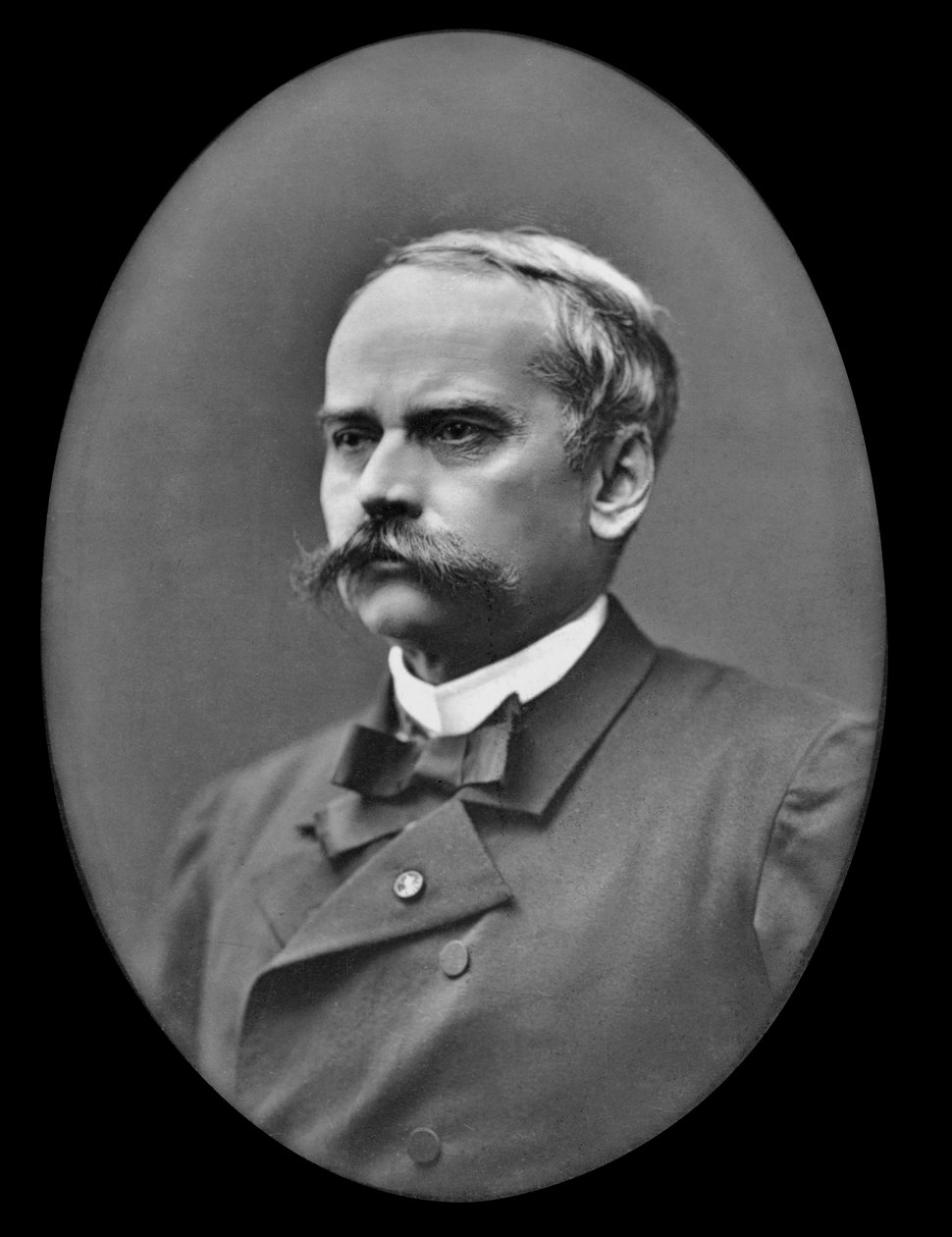 Théodore Barrière (1823-77), de 