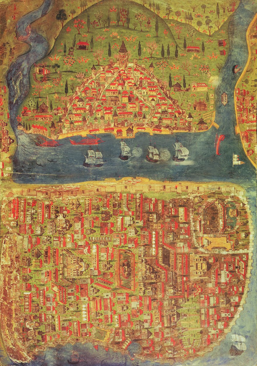 Vue d