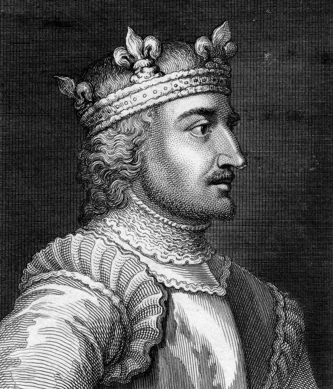 Étienne d