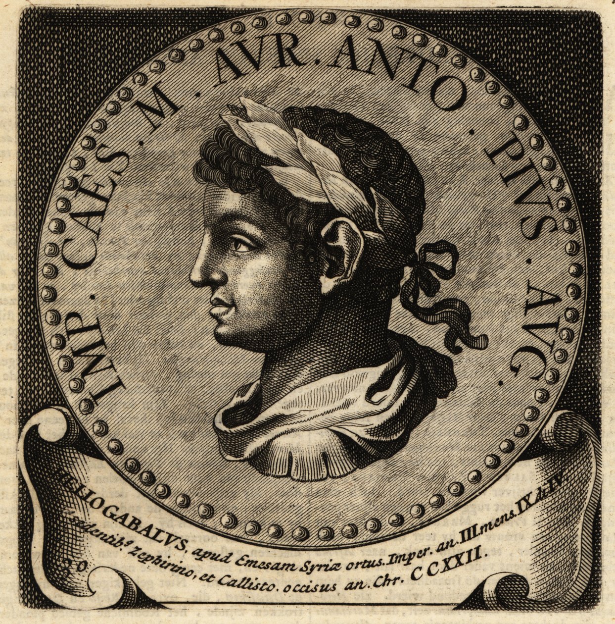 Image inconnue - Netherlandish School