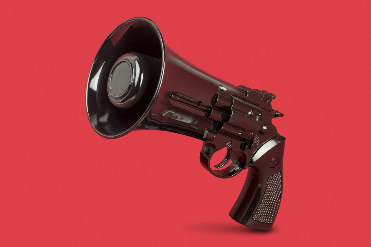 Logophobie, 2020 - Niccolò Fioriti