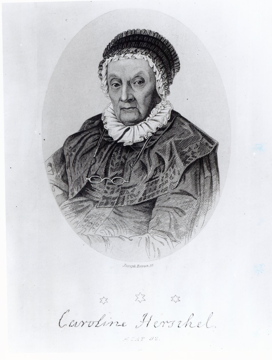 Un Berger - Niccolo Frangipane