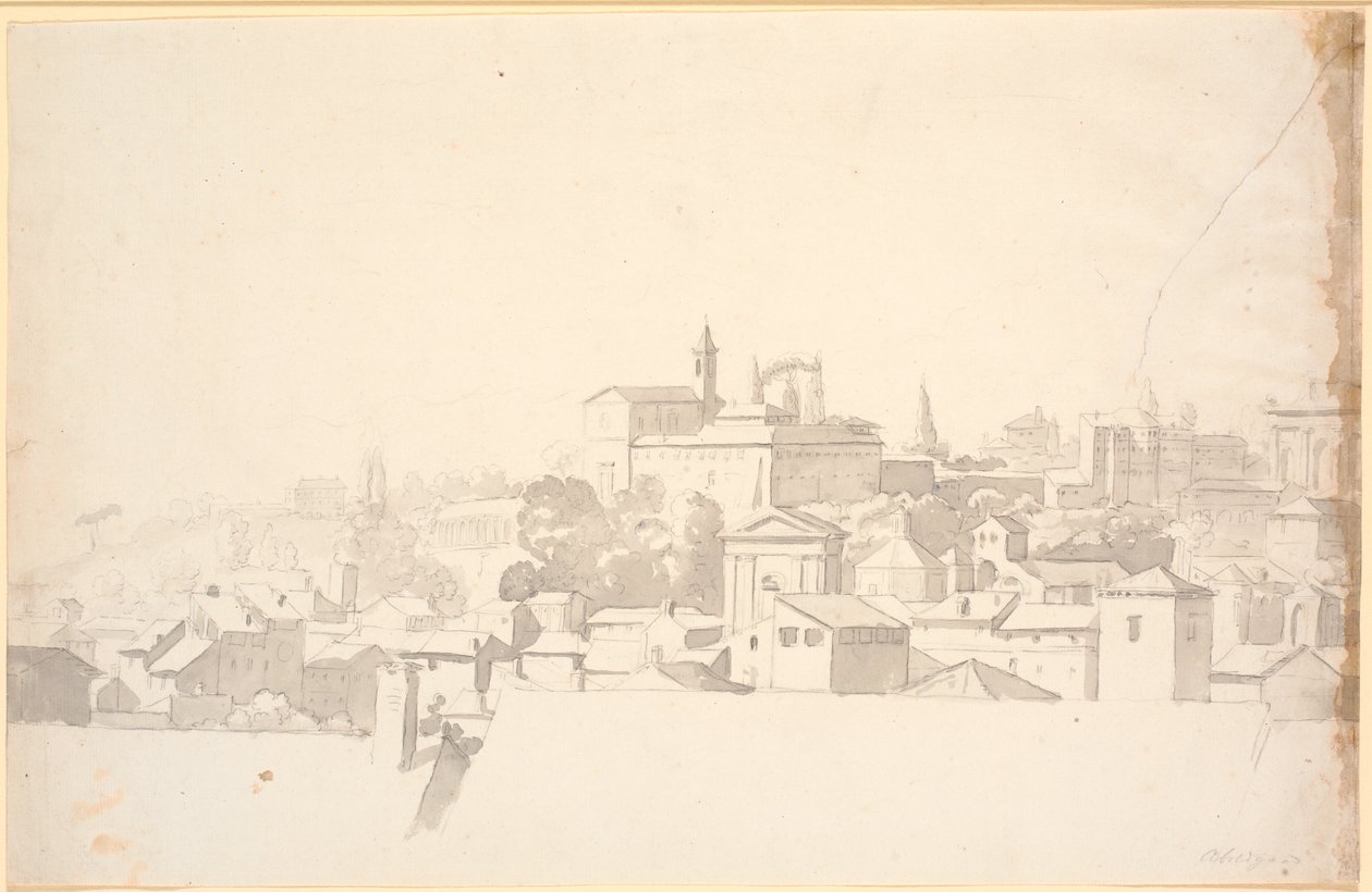 Vue d