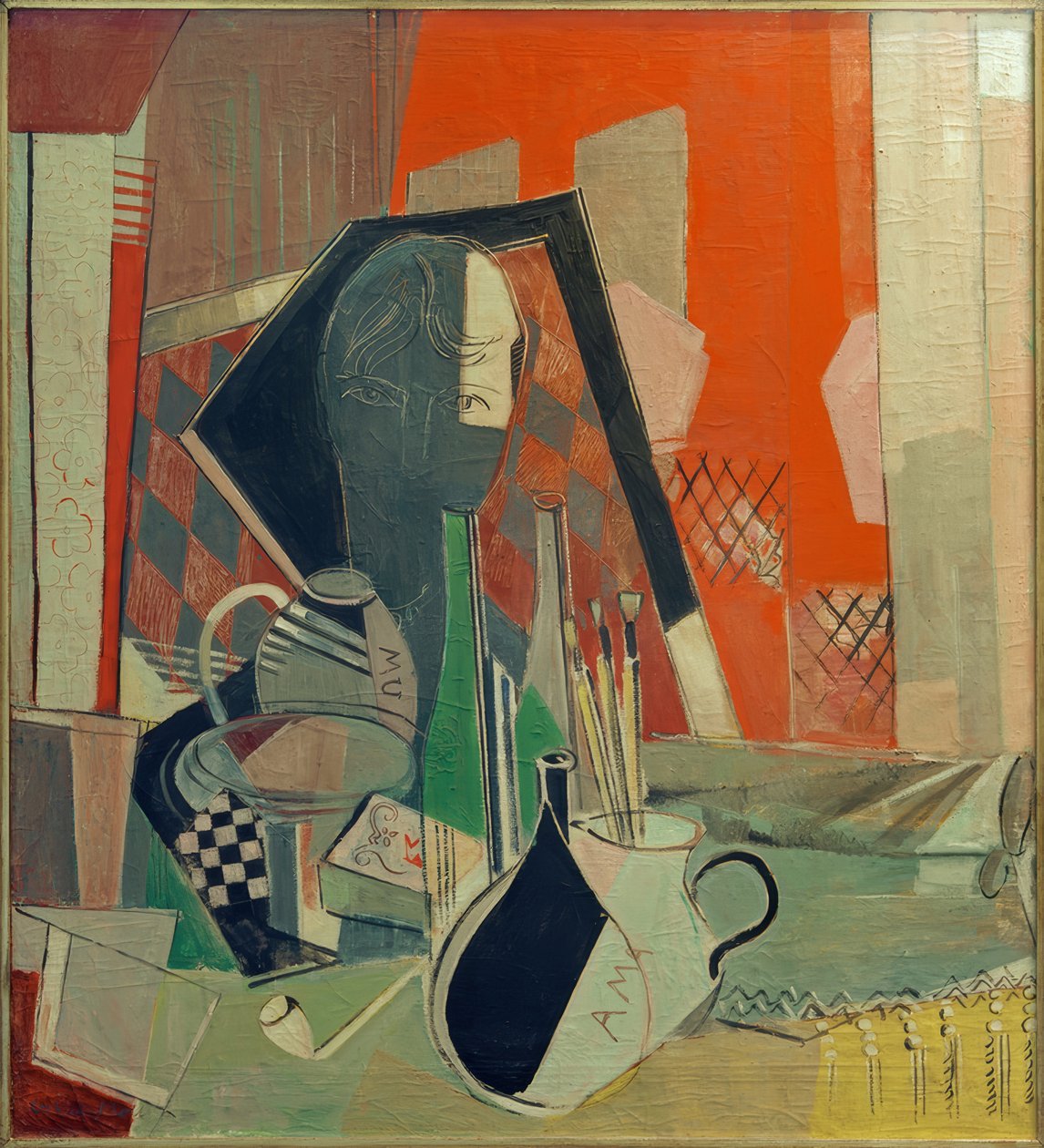Composition dans l