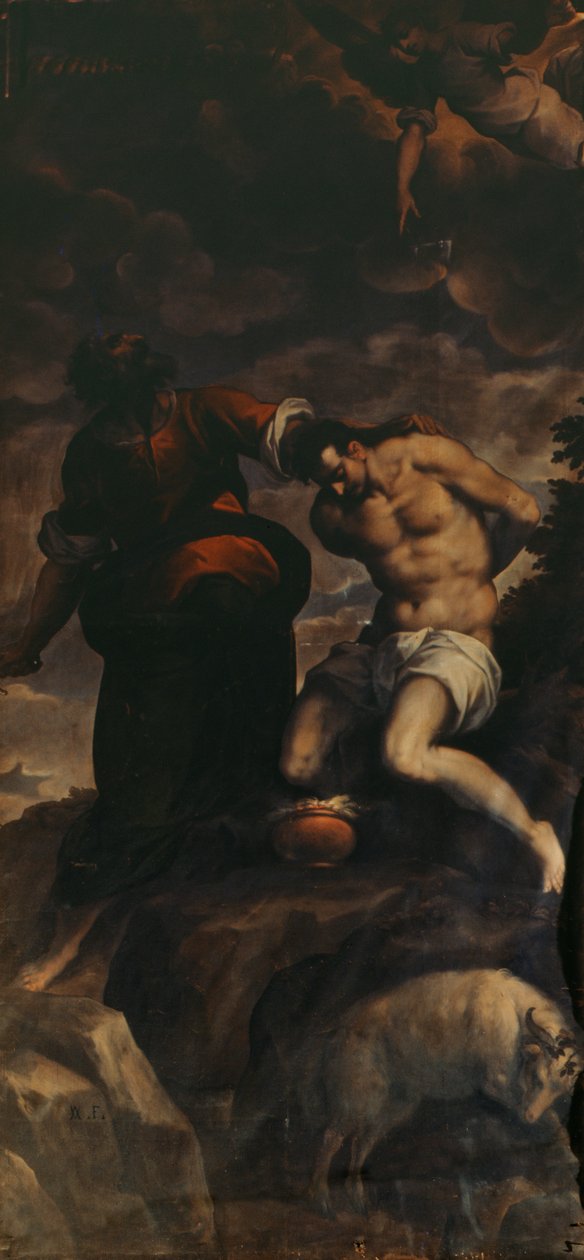 Scène d