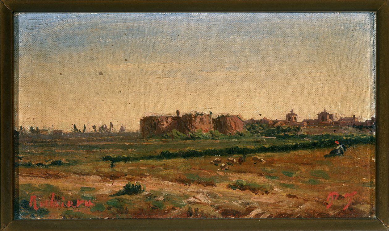 Rubiera - Paolo Ferretti