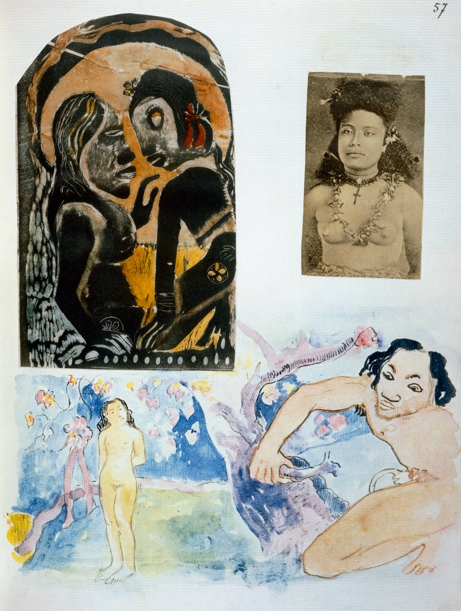 Illustrations de 