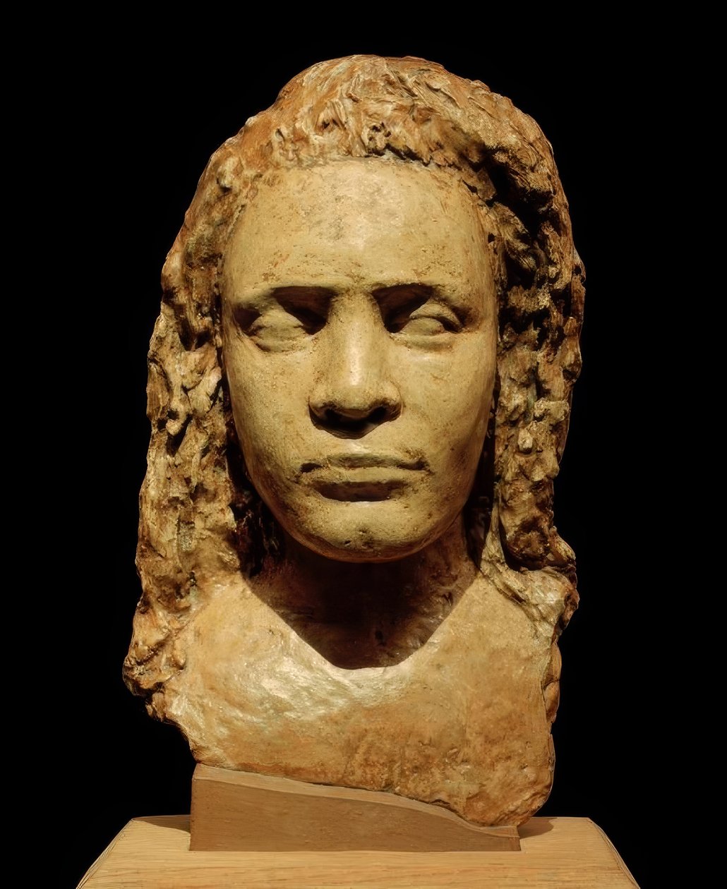 Masque d