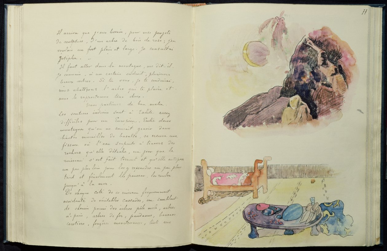 Pages de 
