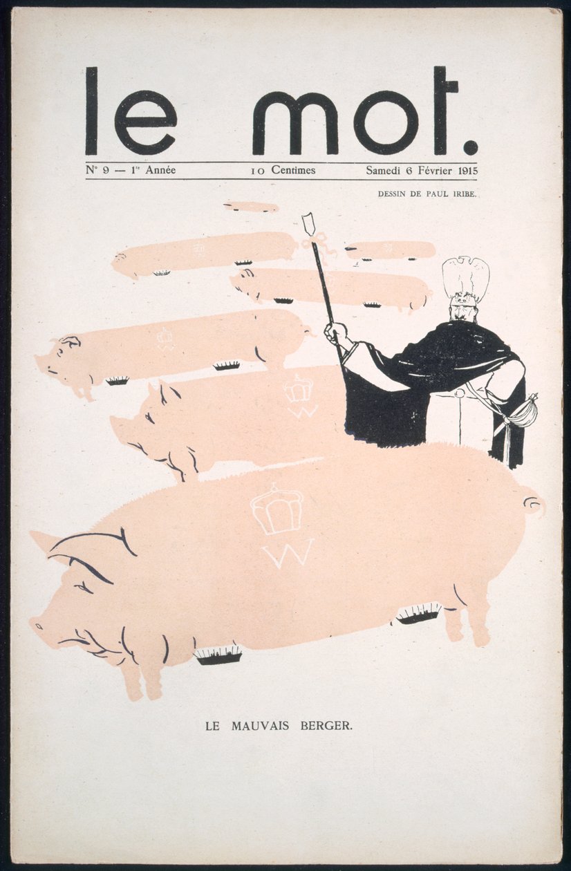 Couverture de 