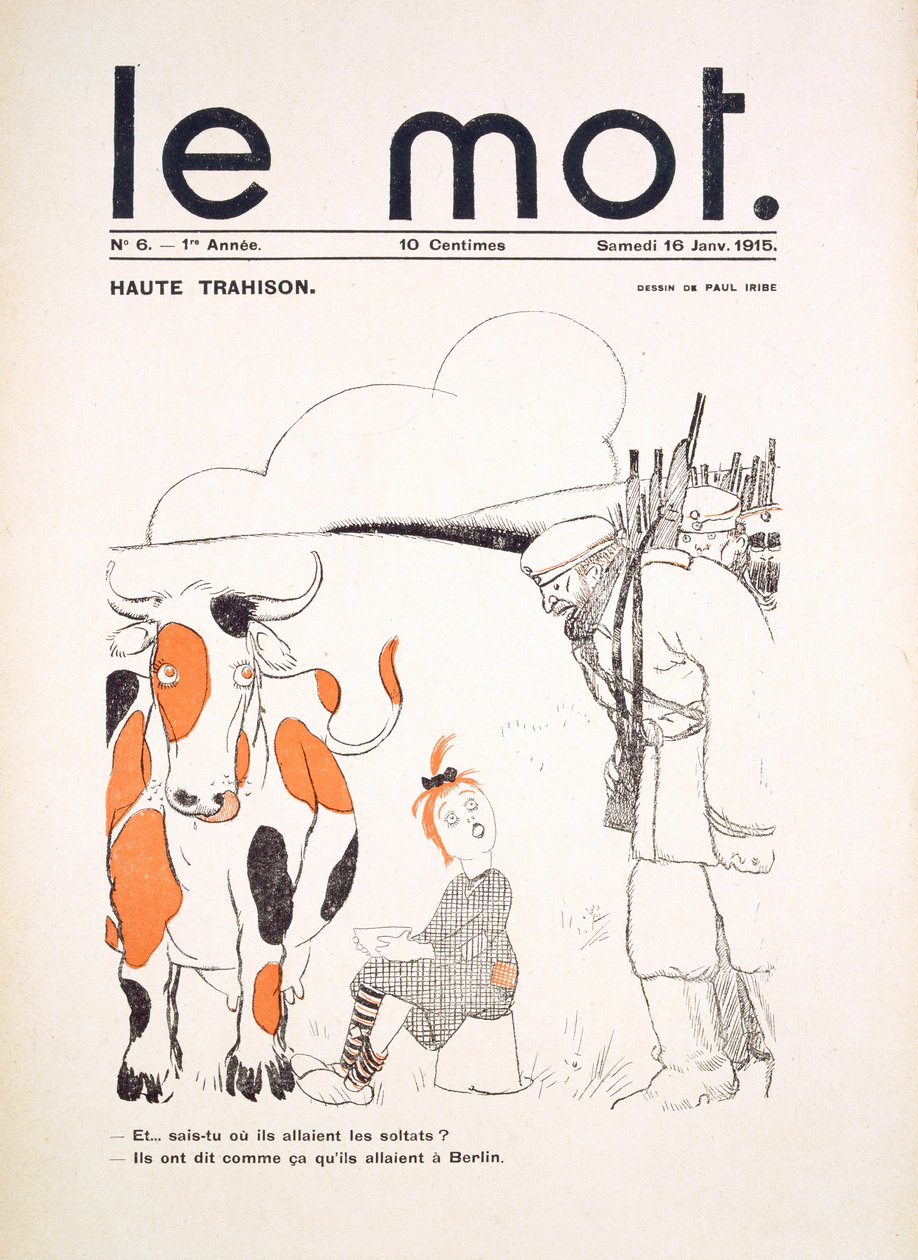 Couverture de 