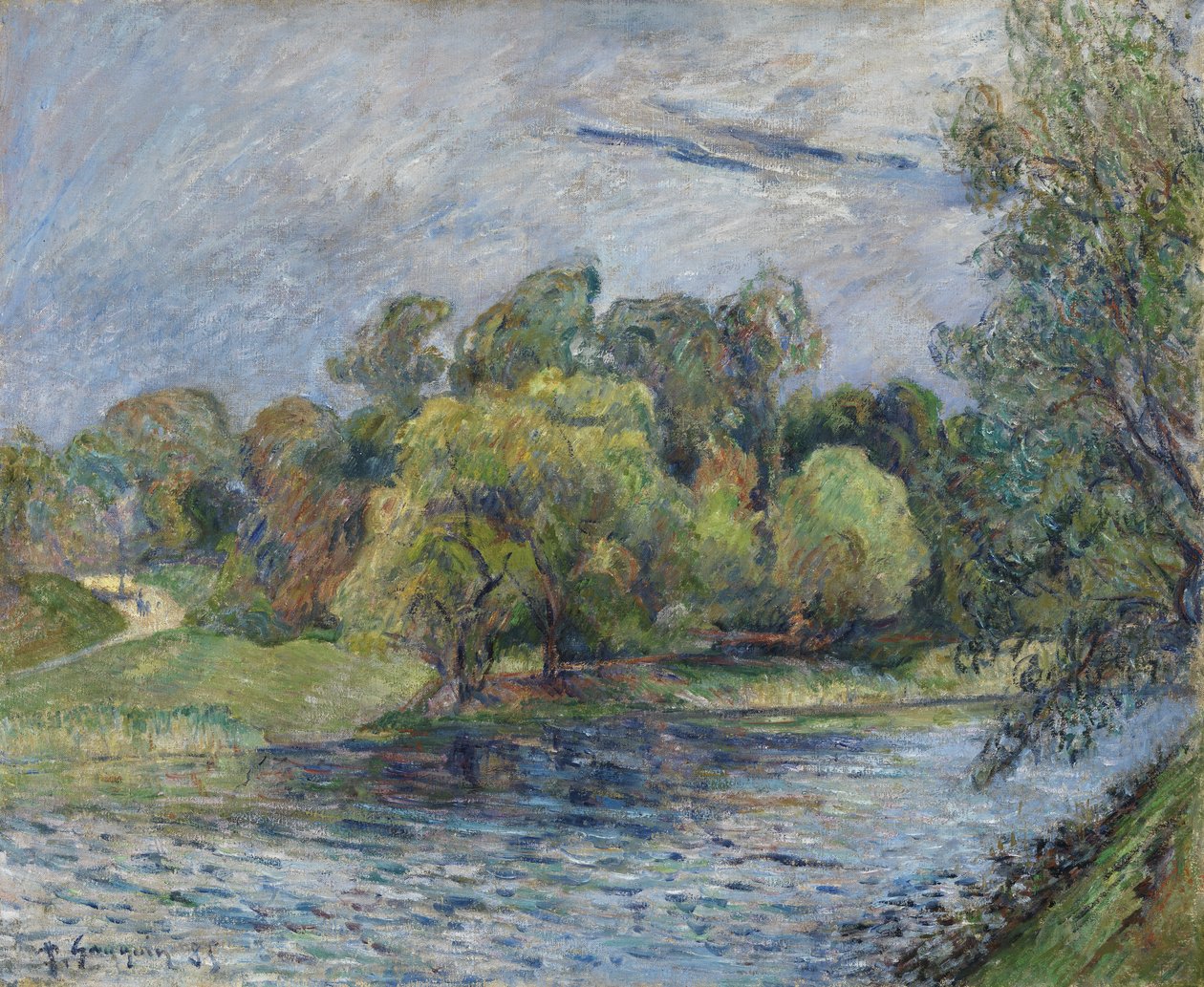 Parc d