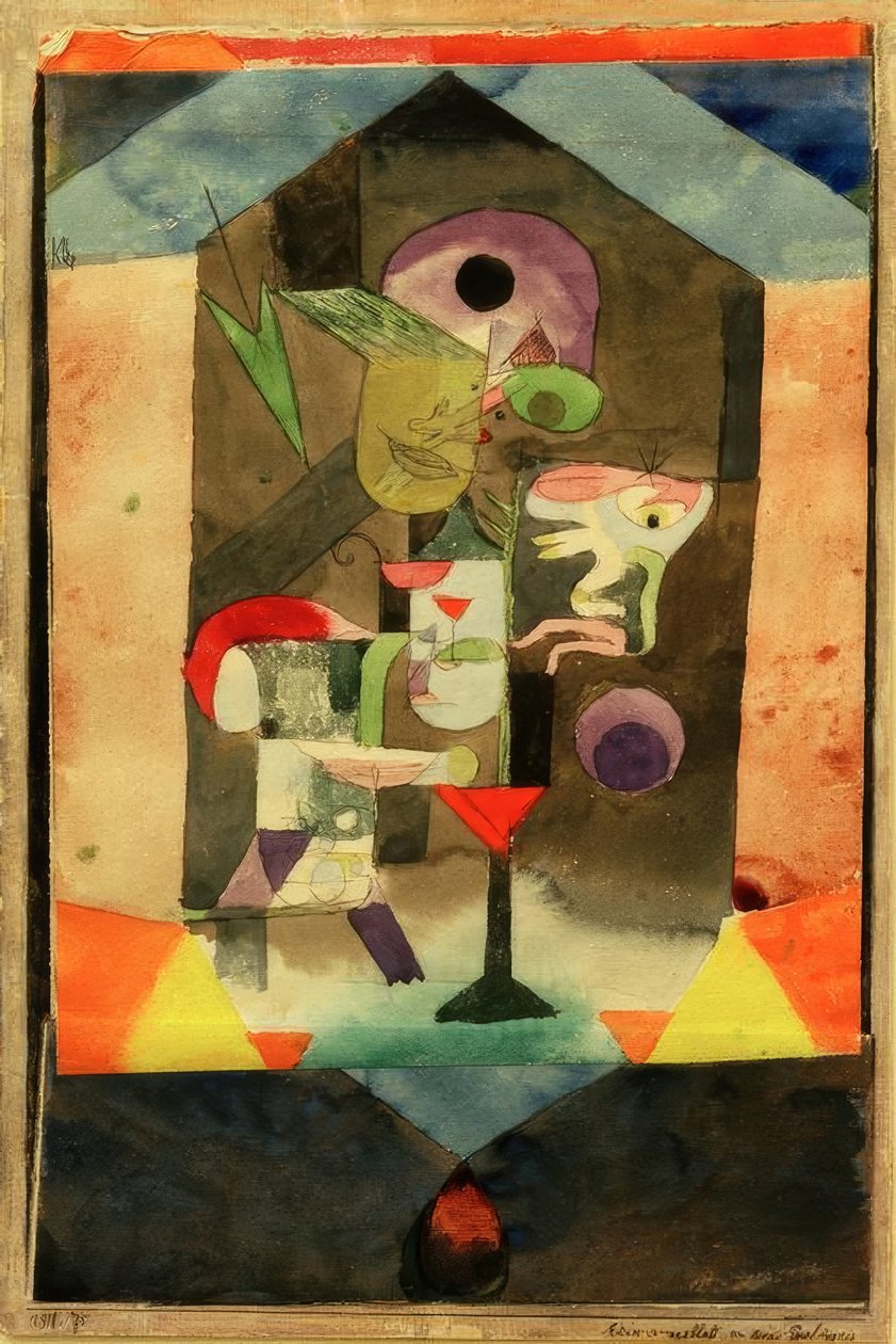 Souvenir d