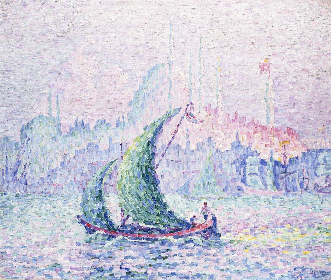 Côte d