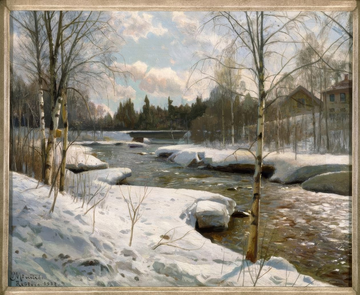Journée d