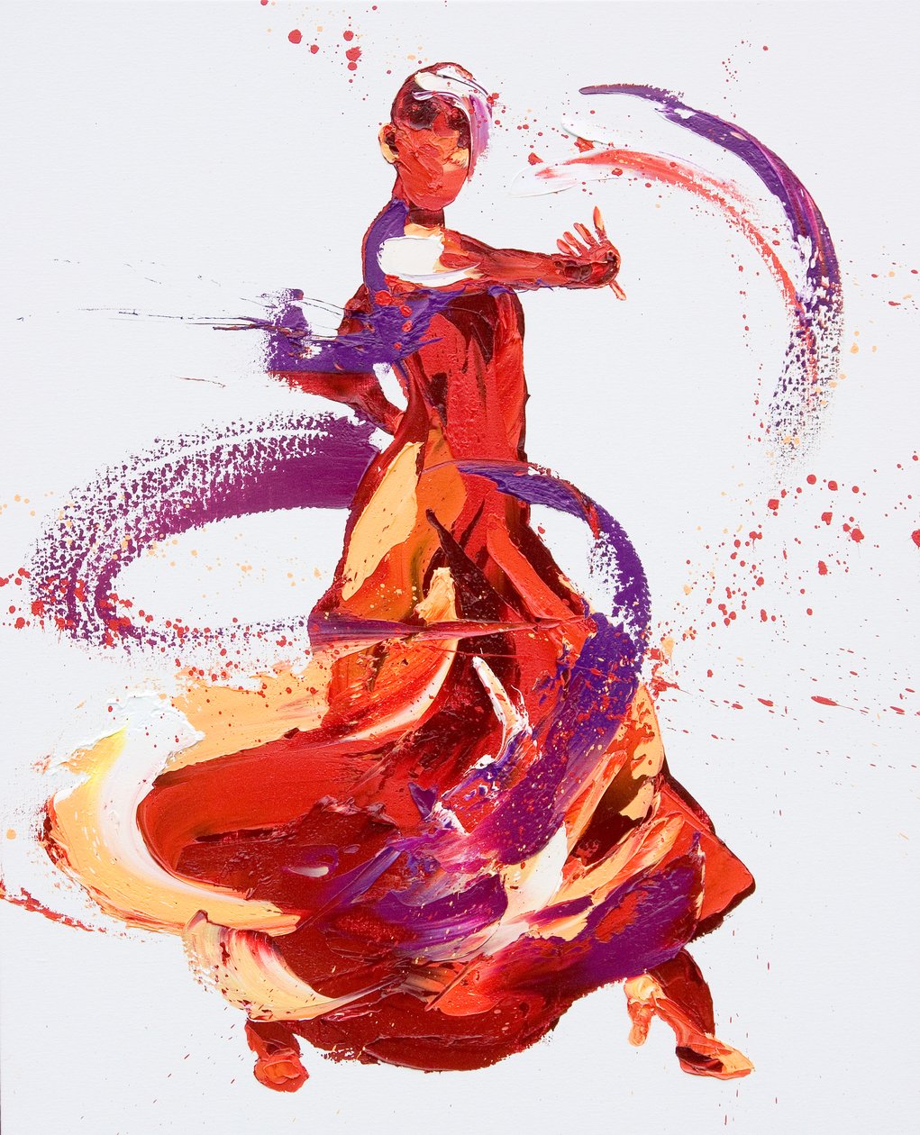 Excursion, 2008 - Penny Warden