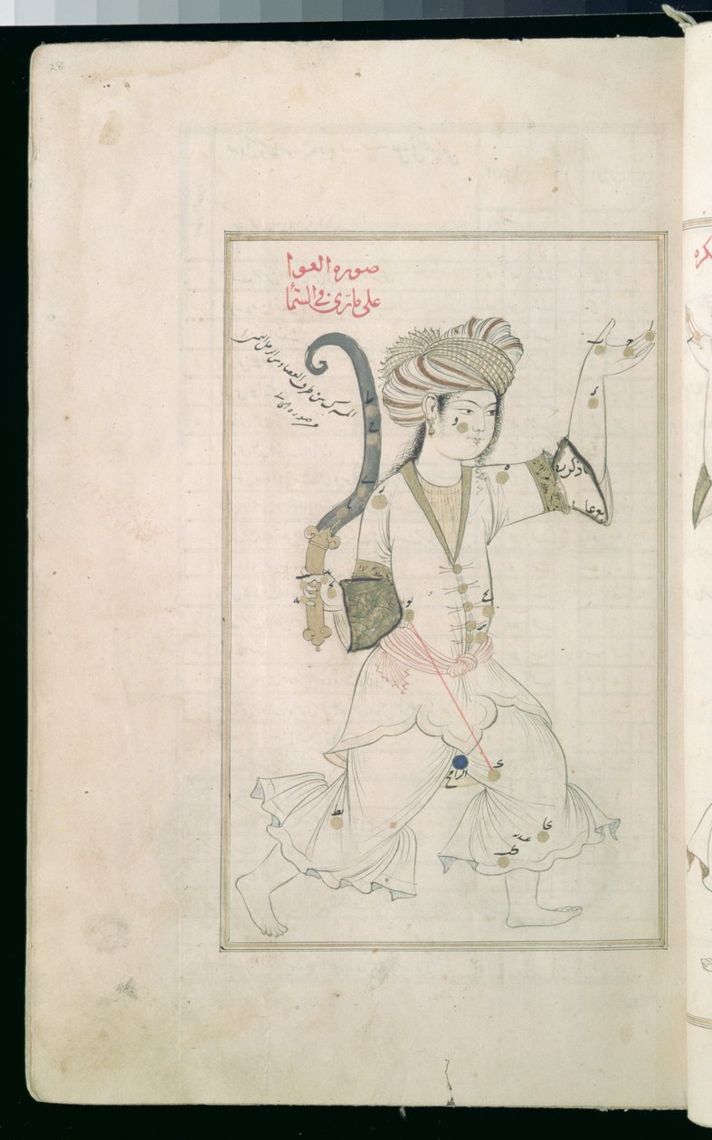 Page d