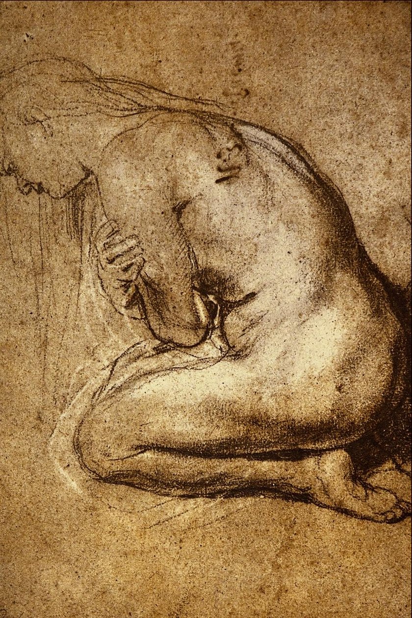 Sir Peter Paul Rubens - Peter Paul Rubens