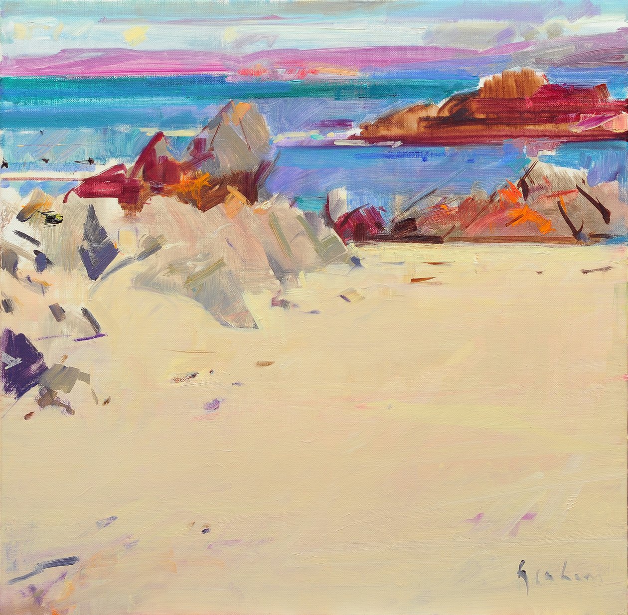 Île d
