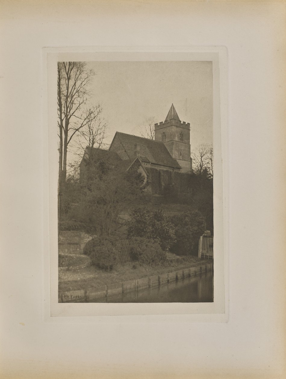 Église d