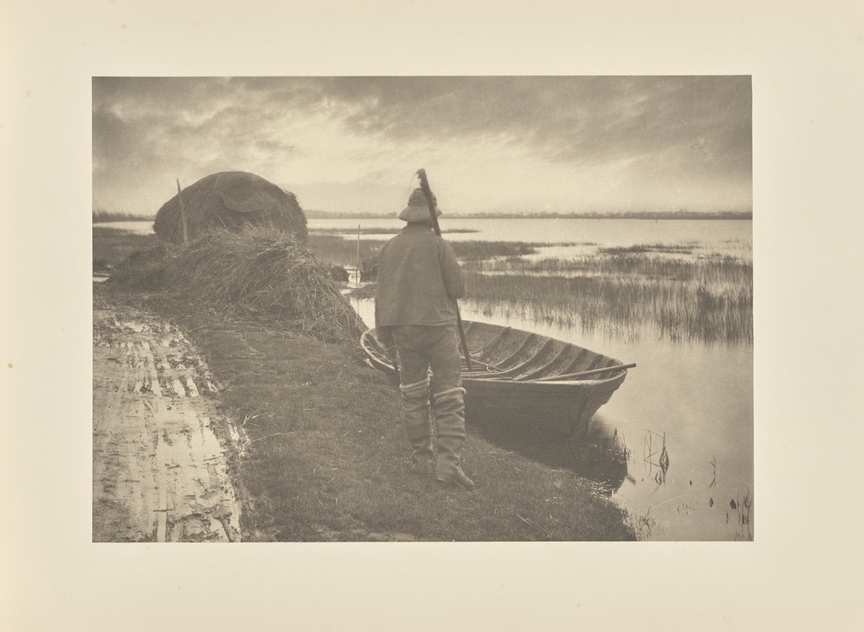 Marshman s