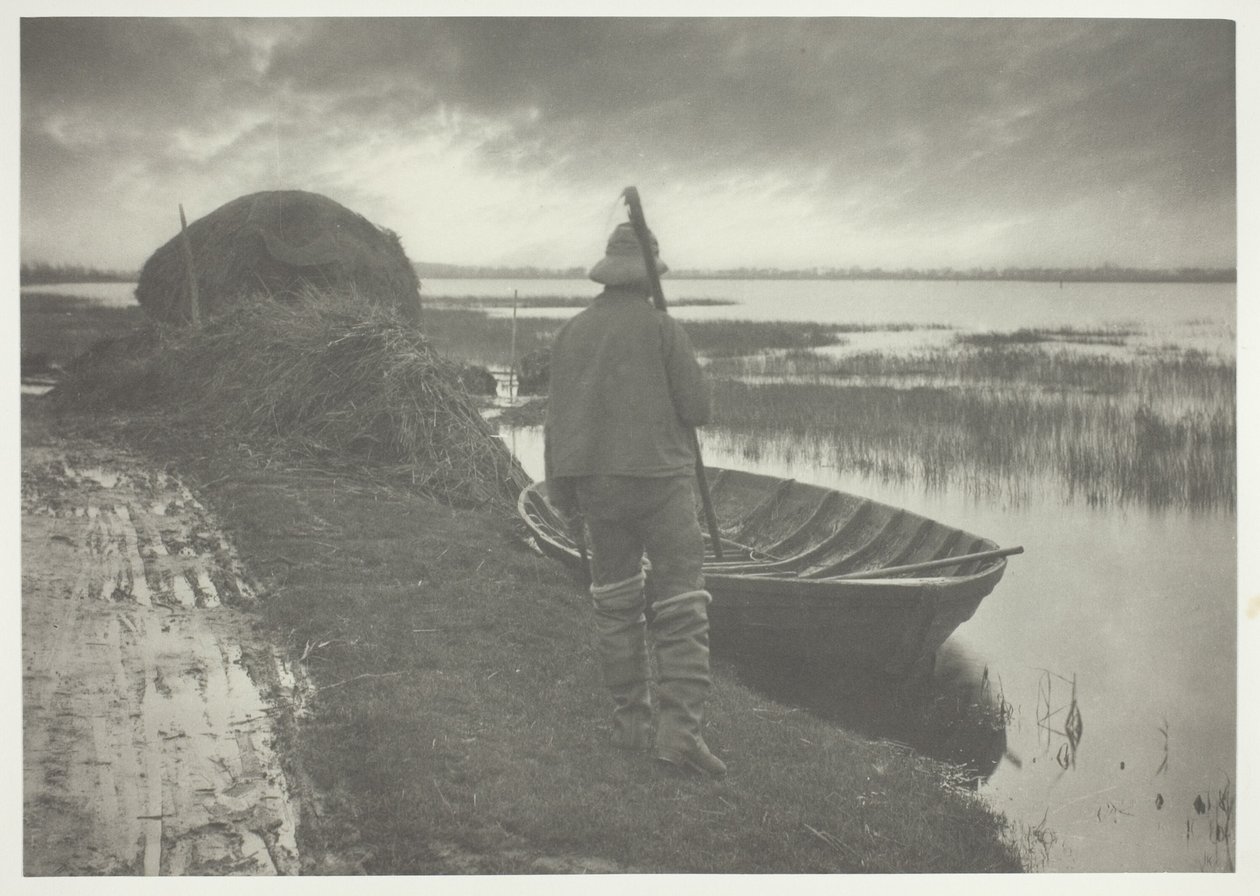 Marshman s