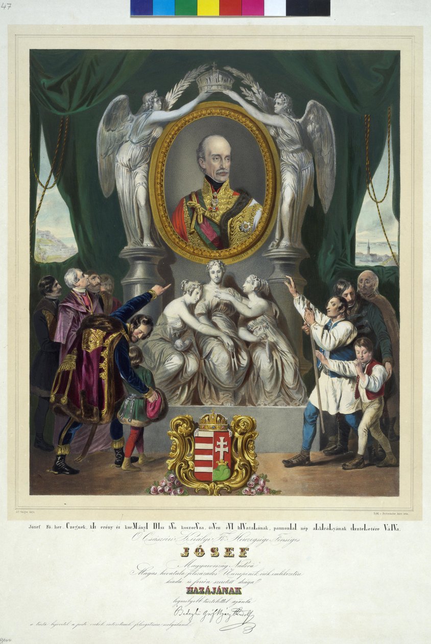 Archiduc d